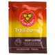 Cafe-em-Sache-Torrado-e-Moido-Drip-Coffee-Filtrado-Tradicional-3-Coracoes-Caixa-100g-10-Unidades-de-10g-Cada