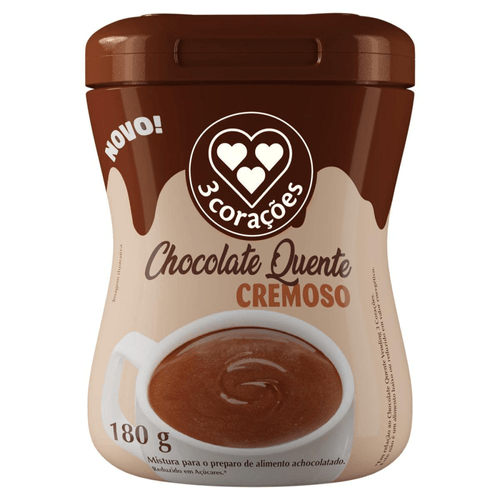 CHOC-QTE-3CORACOES-CREM