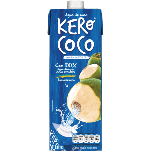 Agua-de-Coco-Esterilizada-Kero-Coco-Caixa-1l