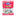 Marshmallow-Fini-Torcao-Pacote-60-g-
