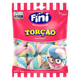 Marshmallow-Fini-Torcao-Pacote-60-g-