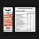 Bebida-a-Base-de-Aveia-sem-Adicao-de-Acucar-A-Tal-da-Castanha-Caixa-1l