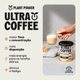 Suplemento-Alimentar-de-TCM-C8---C10-Colina-Cafeina-e-Vitaminas-do-Complexo-B-em-Po-Cappuccino-Plant-Power-Ultracoffee-Lata-220g