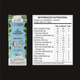 Bebida-a-Base-de-Castanha-de-Caju-e-Coco-Organica-sem-Adicao-de-Acucar-A-Tal-da-Castanha-Caixa-1l