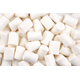 Marshmallow-Camping-American-Fini-200g