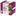 Cha-Misto-de-Maca-Hibisco-Rosa-Silvestre---Amora-Cha-Leao-Caixa-16g-10-Unidades
