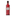 Gin-Beefeater-24-London-Dry---750-ml