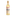 Aperitivo-Lillet-Blanc-de-Vinho-Frances---750-ml