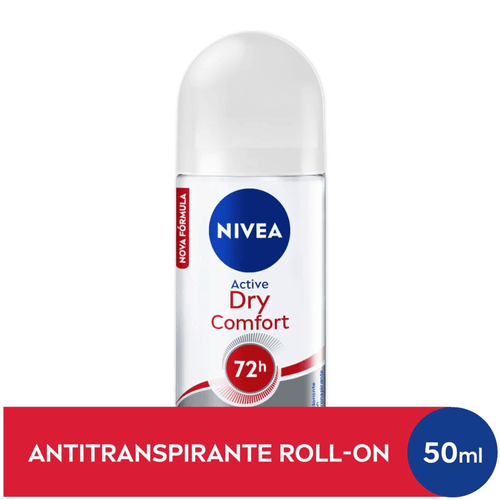 NIVEA-Desodorante-Antitranspirante-Roll-On-Dry-Comfort-50ml