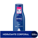 NIVEA-Locao-Hidratante-Milk-Pele-Seca-a-Extrasseca-200ml