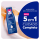 NIVEA-Locao-Hidratante-Milk-Pele-Seca-a-Extrasseca-200ml