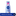 NIVEA-Hidratante-Desodorante-Soft-Milk-200ml