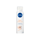 NIVEA-Desodorante-Antitranspirante-Aerossol-Tom-Natural-150ml