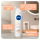 NIVEA-Desodorante-Antitranspirante-Aerossol-Tom-Natural-150ml