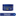 NIVEA-Creme-Facial-Antissinais-Q10-Power-Noite-49g