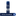 Espuma-de-Barbear-Nivea-Men-Original-Protect-Hidratante-200ml