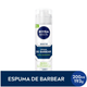 NIVEA-MEN-Espuma-de-Barbear-Sensitive-200ml