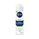 NIVEA-MEN-Espuma-de-Barbear-Sensitive-200ml