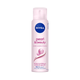 NIVEA-Desodorante-Antitranspirante-Aerossol-Pearl---Beauty-150ml