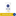 Creme-Hidratante-Para-As-Maos-Nivea-Antiidade-Q10-75g