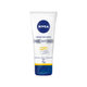 Creme-Hidratante-Para-As-Maos-Nivea-Antiidade-Q10-75g