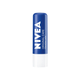 Hidratante-Labial-Original-Care-Blister-Nivea-48g