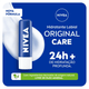 Hidratante-Labial-Original-Care-Blister-Nivea-48g