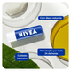 Hidratante-Labial-Original-Care-Blister-Nivea-48g