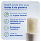 Hidratante-Labial-Original-Care-Blister-Nivea-48g