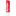 Hidratante-Labial-Nivea-Morango-Shine-com-48g