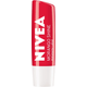 Hidratante-Labial-Nivea-Morango-Shine-com-48g