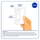 Hidratante-Labial-Nivea-Morango-Shine-com-48g