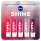 Hidratante-Labial-Nivea-Morango-Shine-com-48g