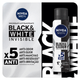 NIVEA-MEN-Desodorante-Antitranspirante-Aerossol-Invisible-Black---White-150ml