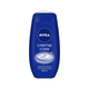 Sabonete-Liquido-Nivea-Creme-Care-Frasco-250ml