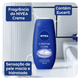 Sabonete-Liquido-Nivea-Creme-Care-Frasco-250ml