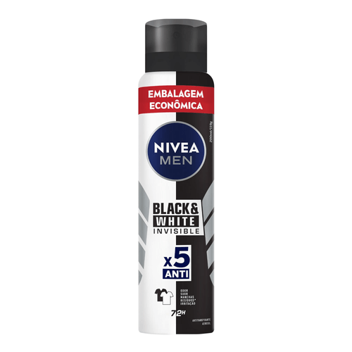 Desodorante-Nive-Men-Black-White-Invisible-48h-Antitranspirante-Masculino-Aerosol-200ml