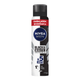 Desodorante-Nive-Men-Black-White-Invisible-48h-Antitranspirante-Masculino-Aerosol-200ml