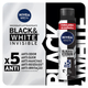 Desodorante-Nive-Men-Black-White-Invisible-48h-Antitranspirante-Masculino-Aerosol-200ml