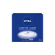 Sabonete-Hidratante-Nivea-Creme-Care-90g