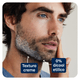 NIVEA-MEN-Creme-de-Barbear-Sensitive-2-em-1-65g