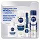 NIVEA-MEN-Creme-de-Barbear-Sensitive-2-em-1-65g