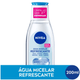 Agua-Micelar-Nivea-Solucao-De-Limpeza-Facial-7-Em-1-200ml