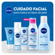 Agua-Micelar-Nivea-Solucao-De-Limpeza-Facial-7-Em-1-200ml