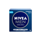 NIVEA-MEN-Sabonete-em-Barra-Original-Protect-3-em-1-90g