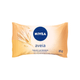 NIVEA-Sabonete-em-Barra-Aveia-85g