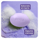 NIVEA-Sabonete-em-Barra-Lavanda---Oleos-85g