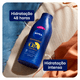 Creme-Firmador-Corporal-Nivea-Q10---Vitamina-C-Pele-Seca-a-Extraseca-400ml