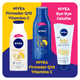 Creme-Firmador-Corporal-Nivea-Q10---Vitamina-C-Pele-Seca-a-Extraseca-400ml