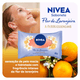 Sabonete-Nivea-Hidratante-Flor-de-Laranjeira-85G